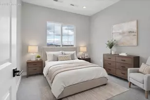 973 W Davis Ave, Toquerville, UT 84774 - Photo 7