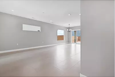 973 W Davis Ave, Toquerville, UT 84774 - Photo 3