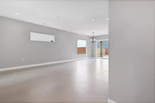 973 W Davis Ave, Toquerville, UT 84774 - Photo 3