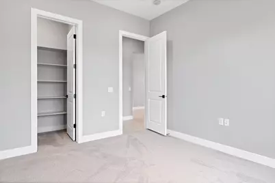 973 W Davis Ave, Toquerville, UT 84774 - Photo 5