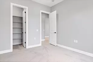 973 W Davis Ave, Toquerville, UT 84774 - Photo 5