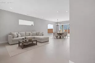 973 W Davis Ave, Toquerville, UT 84774 - Photo 5
