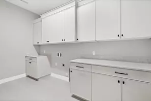 973 W Davis Ave, Toquerville, UT 84774 - Photo 17