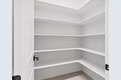 973 W Davis Ave, Toquerville, UT 84774 - Photo 11