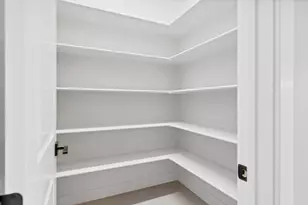 973 W Davis Ave, Toquerville, UT 84774 - Photo 11