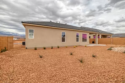 973 W Davis Ave, Toquerville, UT 84774 - Photo 17