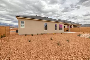 973 W Davis Ave, Toquerville, UT 84774 - Photo 17