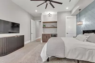 2978 S Farmland Dr, Washington, UT 84780 - Photo 31