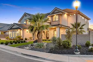 2978 S Farmland Dr, Washington, UT 84780 - Photo 5