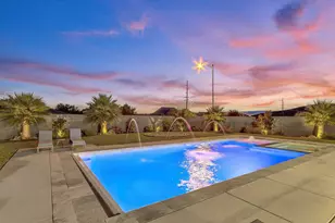 2978 S Farmland Dr, Washington, UT 84780 - Photo 61