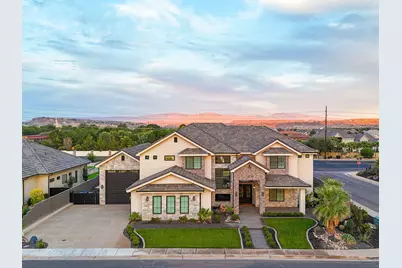 2978 S Farmland Dr, Washington, UT 84780 - Photo 65