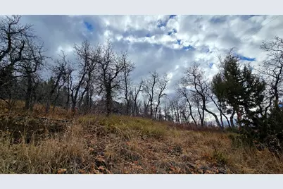 138 E Oak Ridge Drive Dr #138, Mount Pleasant, UT 84647 - Photo 5