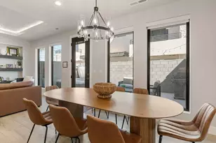 5252 W 2420 S, Hurricane, UT 84737 - Photo 13