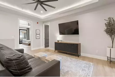 5252 W 2420 S, Hurricane, UT 84737 - Photo 23