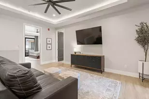 5252 W 2420 S, Hurricane, UT 84737 - Photo 23