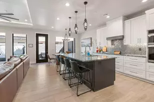 5252 W 2420 S, Hurricane, UT 84737 - Photo 7