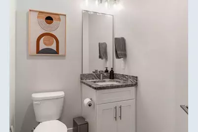 5252 W 2420 S, Hurricane, UT 84737 - Photo 33