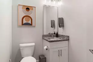 5252 W 2420 S, Hurricane, UT 84737 - Photo 33