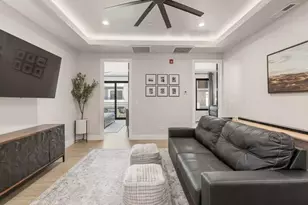 5252 W 2420 S, Hurricane, UT 84737 - Photo 21