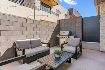 5252 W 2420 S, Hurricane, UT 84737 - Photo 37