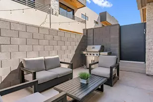 5252 W 2420 S, Hurricane, UT 84737 - Photo 37