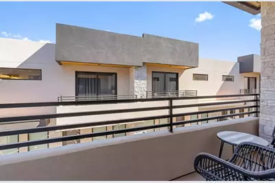 5252 W 2420 S, Hurricane, UT 84737 - Photo 41