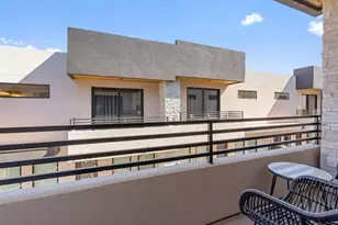 5252 W 2420 S, Hurricane, UT 84737 - Photo 41