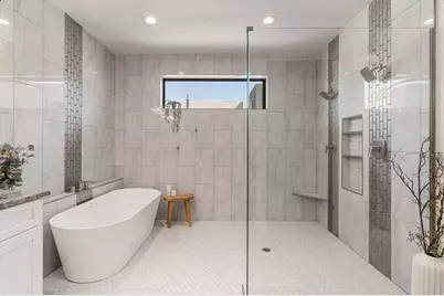 5252 W 2420 S, Hurricane, UT 84737 - Photo 17