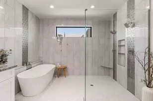 5252 W 2420 S, Hurricane, UT 84737 - Photo 17