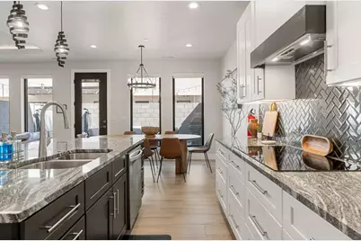 5252 W 2420 S, Hurricane, UT 84737 - Photo 9