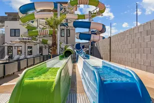 5252 W 2420 S, Hurricane, UT 84737 - Photo 43