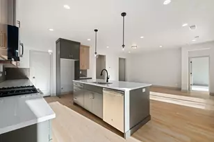 1589 N Ascent St, Washington, UT 84780 - Photo 7