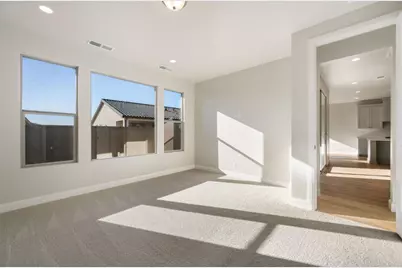 1589 N Ascent St #150, Washington, UT 84780 - Photo 7