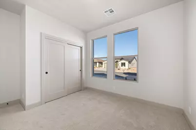 1589 N Ascent St #150, Washington, UT 84780 - Photo 17