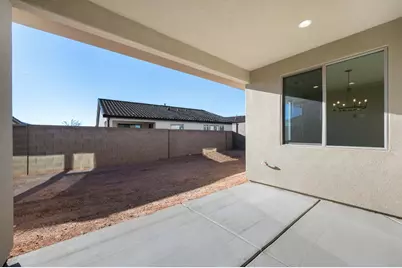 1589 N Ascent St #150, Washington, UT 84780 - Photo 17