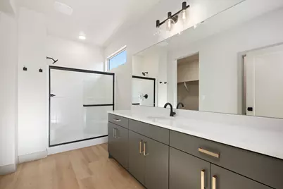 1589 N Ascent St #150, Washington, UT 84780 - Photo 13