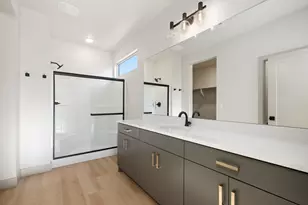 1589 N Ascent St, Washington, UT 84780 - Photo 13