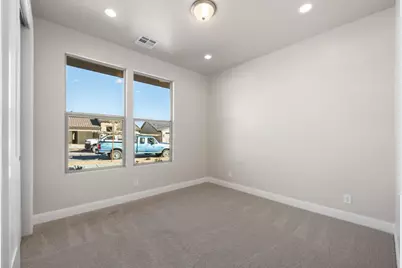 1589 N Ascent St #150, Washington, UT 84780 - Photo 11