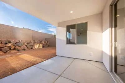 1589 N Ascent St #150, Washington, UT 84780 - Photo 21