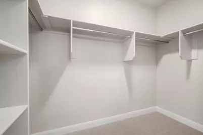 1589 N Ascent St #150, Washington, UT 84780 - Photo 9