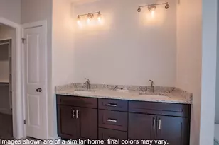 513 S Bryant St, Cedar City, UT 84720 - Photo 11