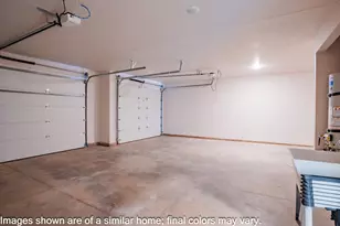 513 S Bryant St, Cedar City, UT 84720 - Photo 13