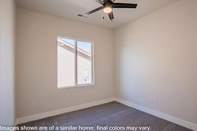 513 S Bryant St, Cedar City, UT 84720 - Photo 15