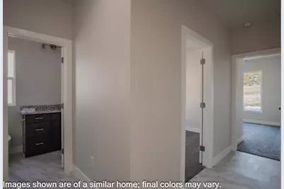 513 S Bryant St, Cedar City, UT 84720 - Photo 17