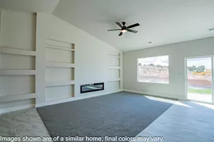 513 S Bryant St, Cedar City, UT 84720 - Photo 5