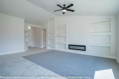 513 S Bryant St, Cedar City, UT 84720 - Photo 7