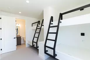 682 W High Tide Pl, Saint George, UT 84790 - Photo 17