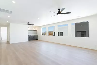 682 W High Tide Place #130, Saint George, UT 84790 - Photo 13