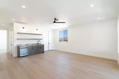 682 W High Tide Place #130, Saint George, UT 84790 - Photo 25