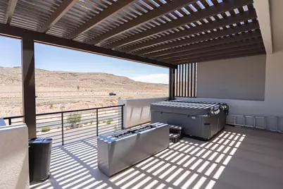 682 W High Tide Place #130, Saint George, UT 84790 - Photo 27